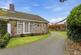 Additional image 14 of Chelford Road, Knutsford, WA16