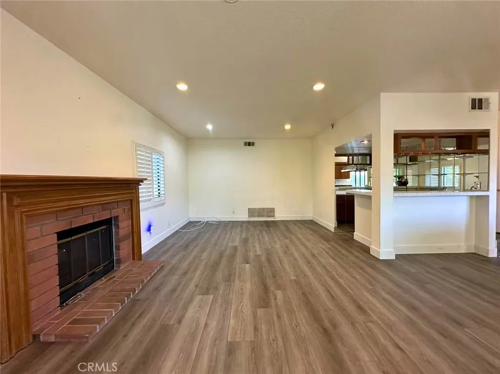 Additional image 50 of 1535 Summitridge Drive, Diamond Bar, CA 91765