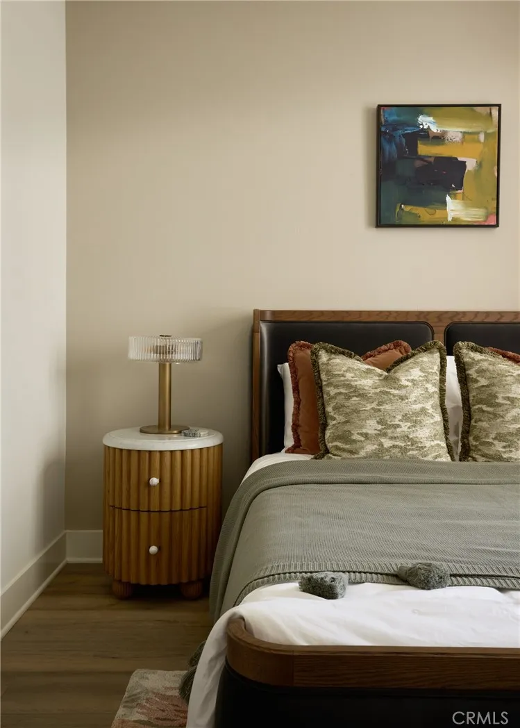 Additional image 104 of 21010 Erwin Street Unit PH745, Woodland Hills, CA 91367