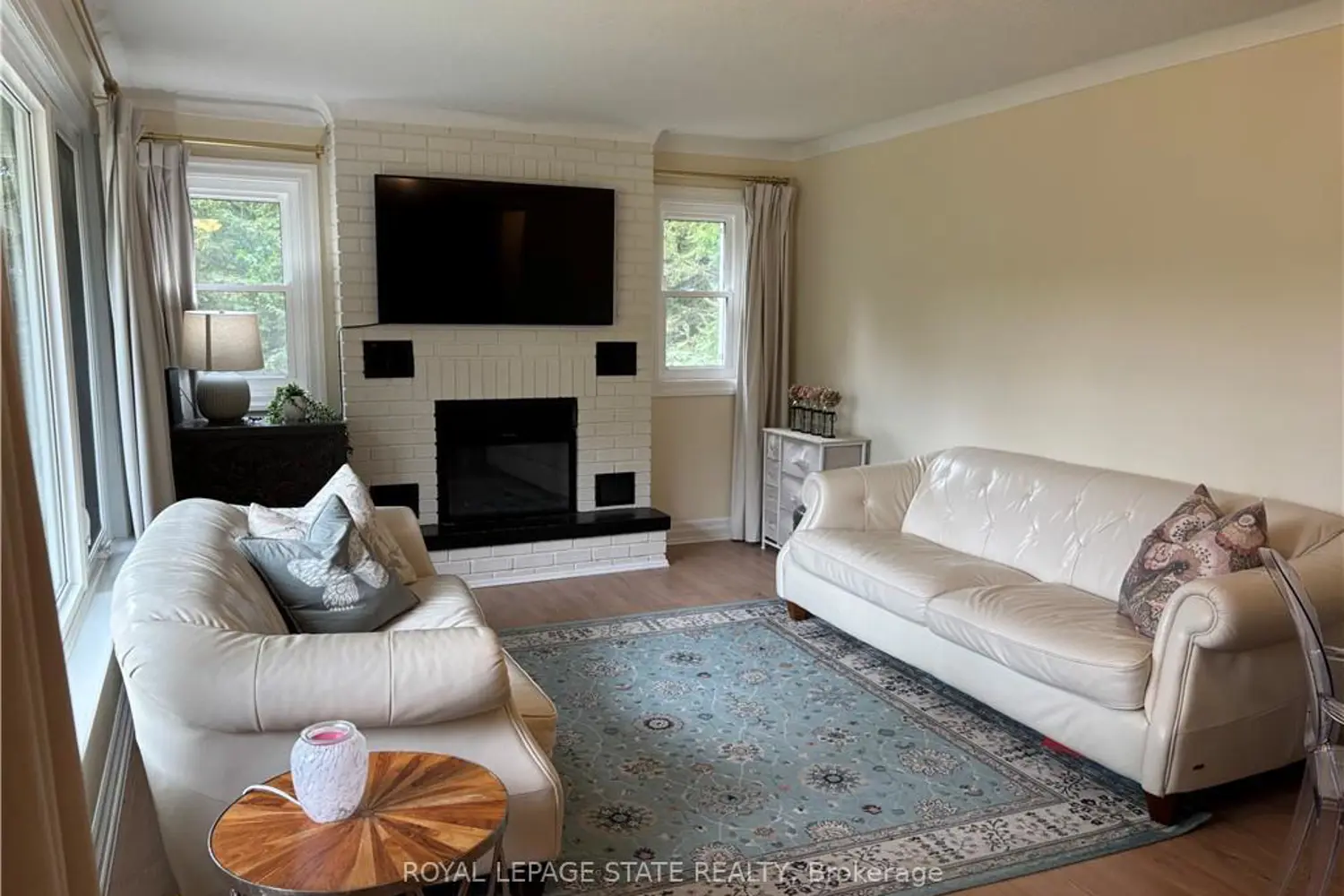 Additional image 9 of 104 Diltz Road