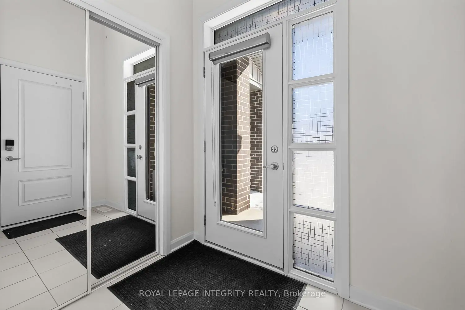 166 Invention Boulevard