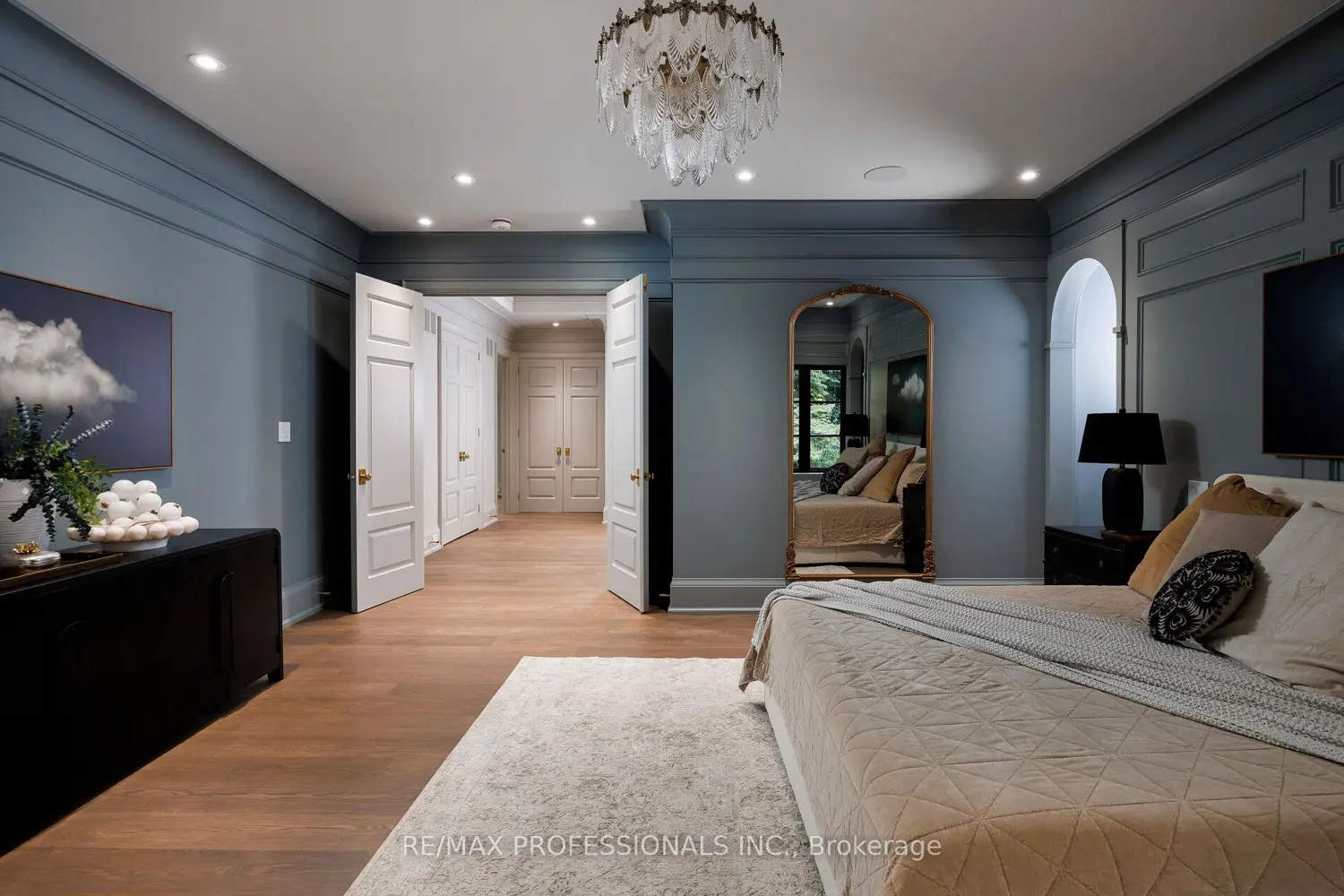 Additional image 13 of 30 Dacre Crescent