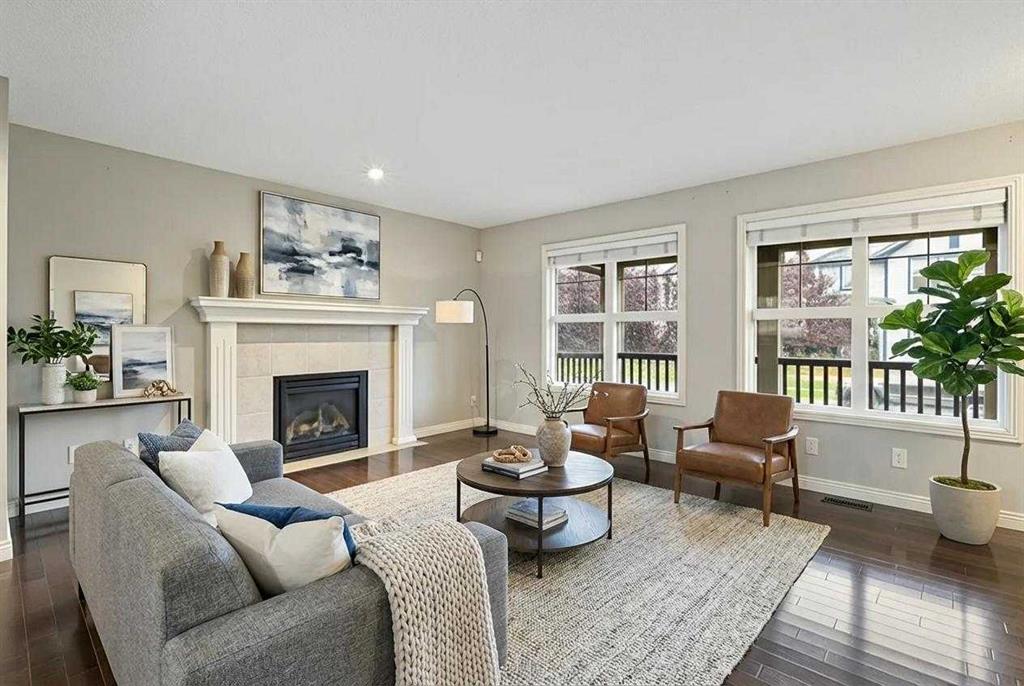 Additional image 6 of 221 Prestwick Terrace SE, Calgary, AB, T2Z4Y6