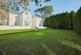 Additional image 37 of The Pines, Gowerton
