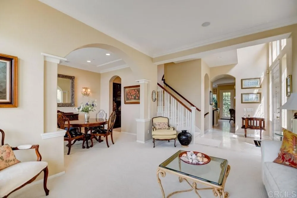 Additional image 27 of 2731 Mackinnon Ranch Rd, Encinitas, CA 92007