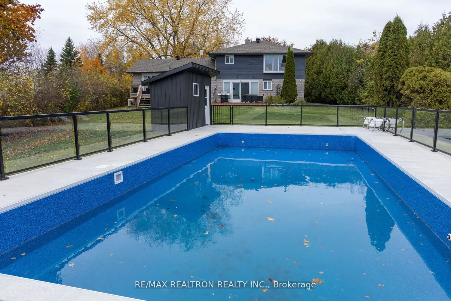 Additional image 11 of 47 Newman Road