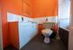 Additional image 12 of 10-12 Neath Road, Briton Ferry, Neath, West Glamorgan, SA11 2YR