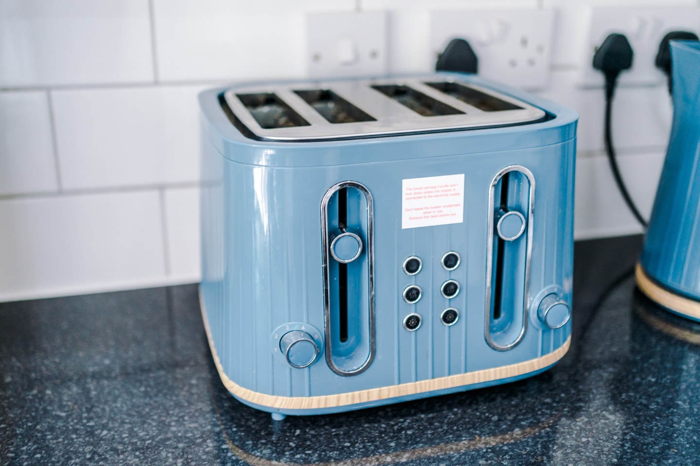 Additional image 41 of 4 Bed Semi-Detached House, Wynn Street, B15, N1 7GU