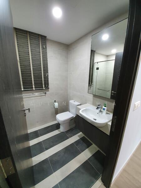 Additional image 19 of 103 West Coast Vale