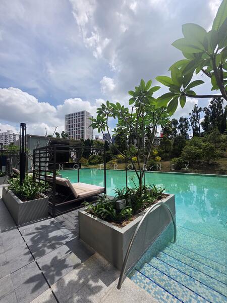 Additional image 18 of 173 Chin Swee Road