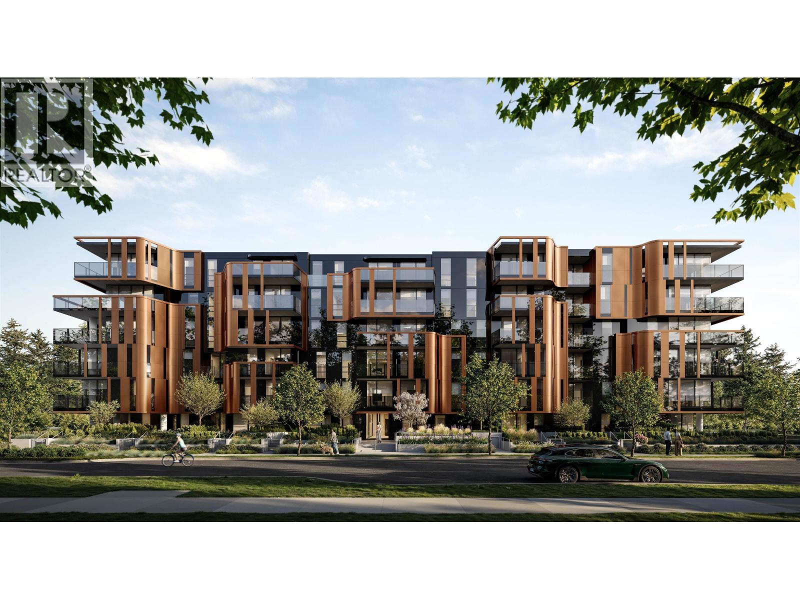 214 5060 JAMES STREET