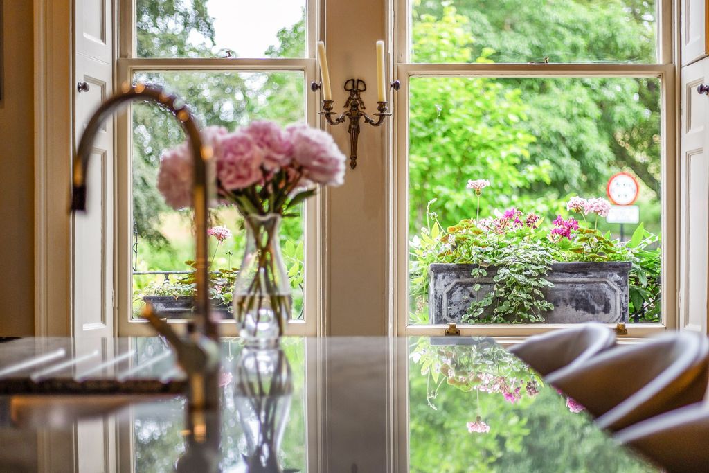 Additional image 4 of 5 bed town house for salePark Street, Bath BA1