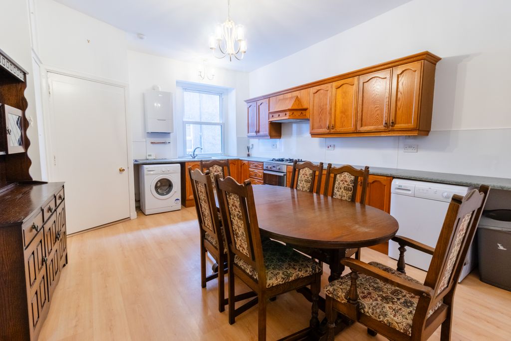Additional image 2 of 2 bed flat for saleCastle Street, Montrose DD10