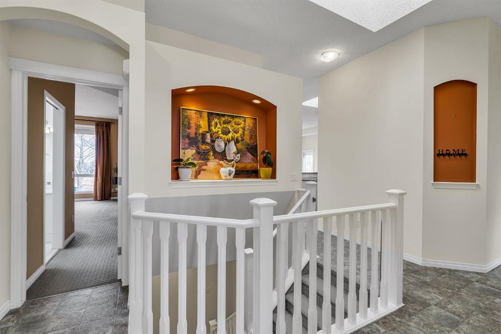 Additional image 6 of 151 Hawkmere View, Chestermere, AB, T1X 1T8