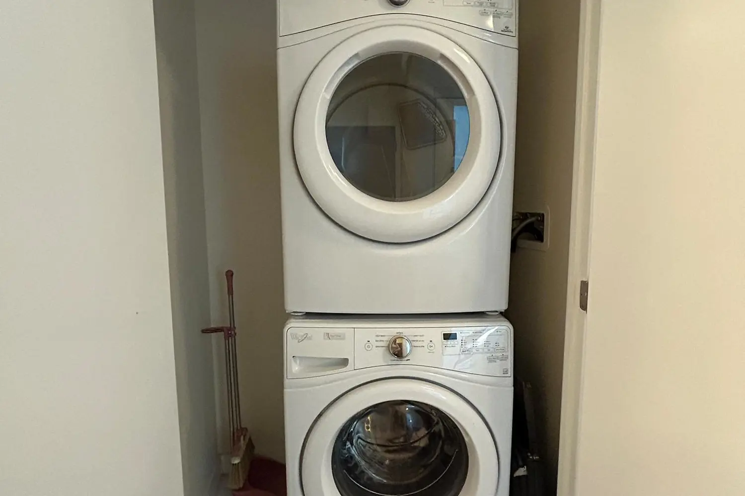 Additional image 11 of 3975 Grand Park Drive 3809