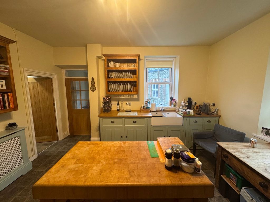 Additional image 24 of 4 bed farm for saleAbergwesyn Road, Tregaron SY25