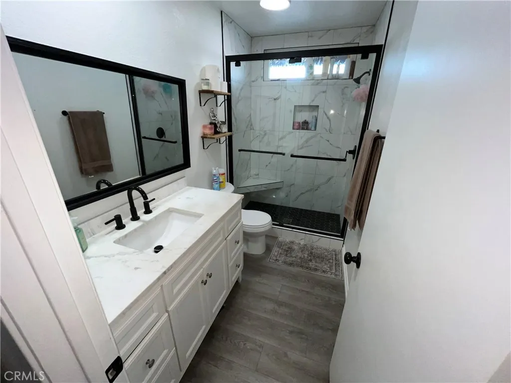 Additional image 8 of 16877 Windcrest Dr, Fontana, CA 92337