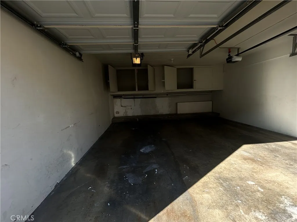 Additional image 26 of 16918 Cedarwood Court, Cerritos, CA 90703