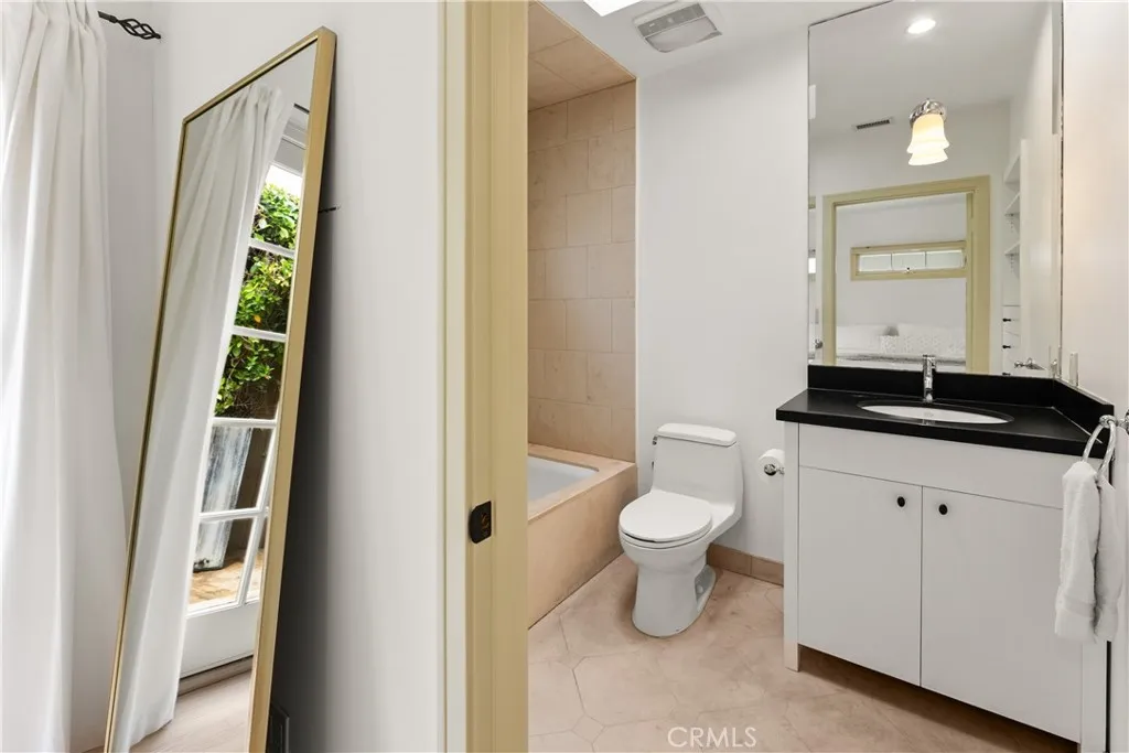 Additional image 56 of 708 Westbourne Dr, West Hollywood, CA 90069