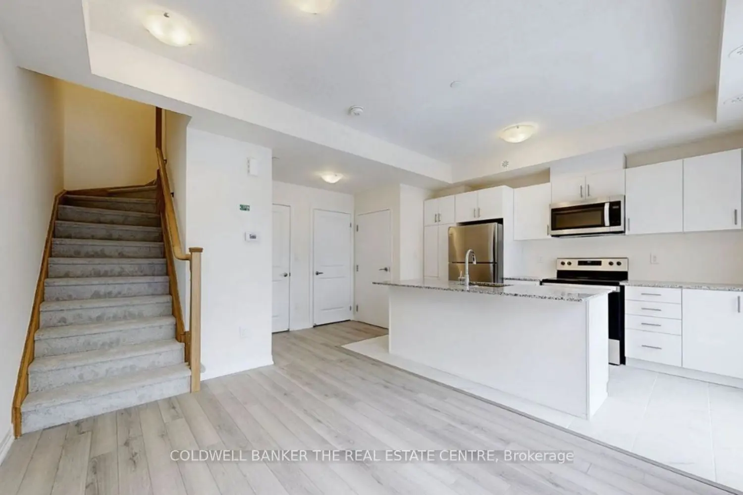 Additional image 3 of 165 Tapscott Road 32