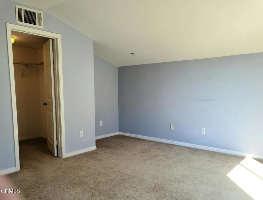 Additional image 29 of 600 flathead river Street, Oxnard, CA 93036