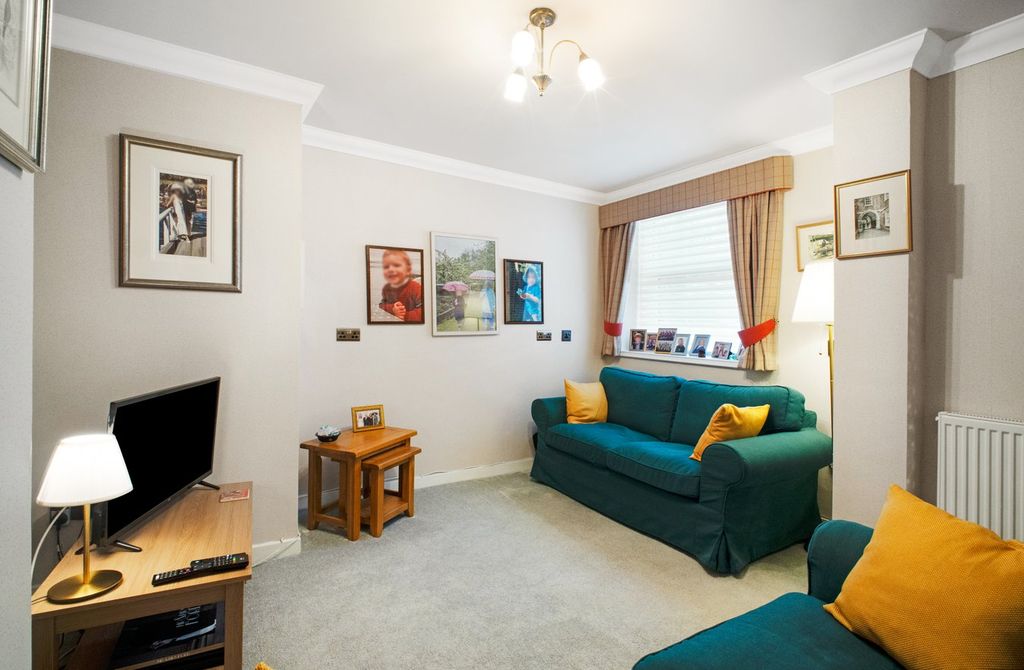 Additional image 12 of 3 bed property for saleMonktonhill Road, Troon KA10
