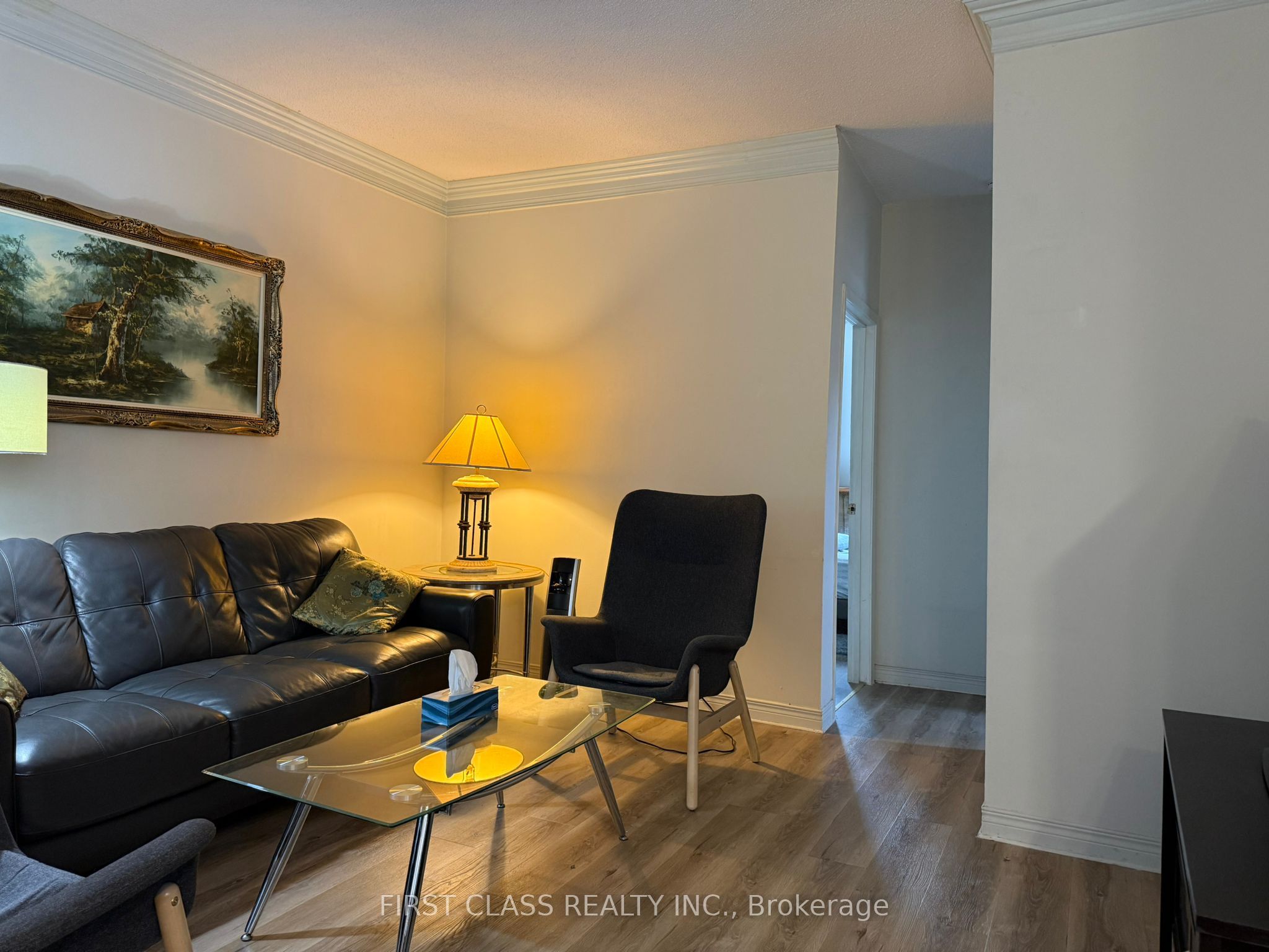 Additional image 5 of 3-366 Lippincott Street, Toronto, ON, M5S 2P7