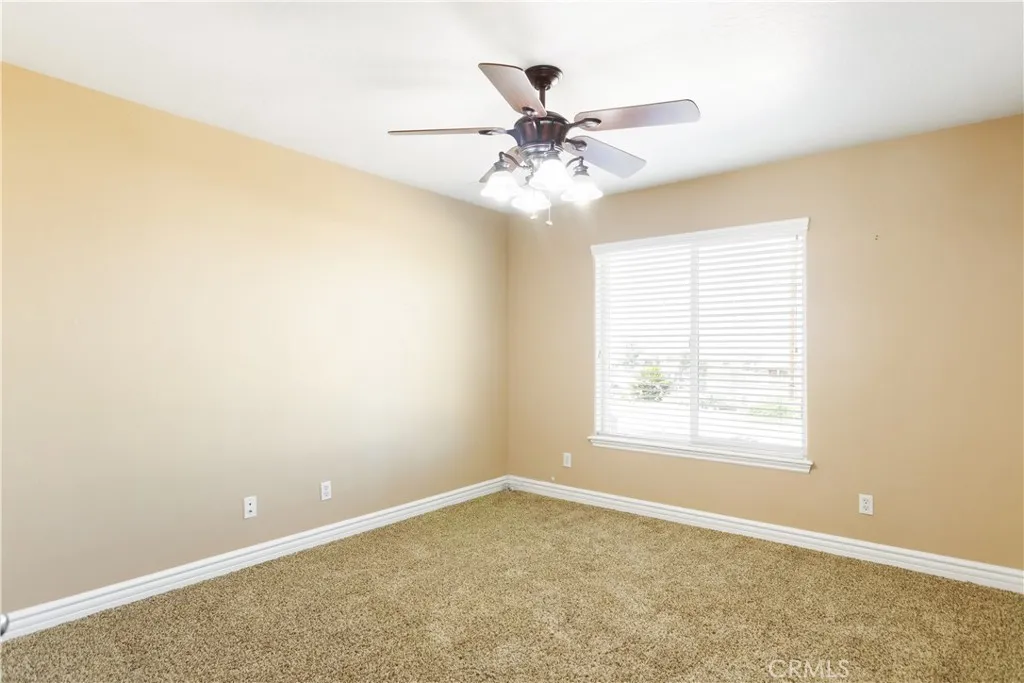 Additional image 47 of 15521 Sherri Lane Unit A, Apple Valley, CA 92307