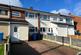 Additional image 22 of Fairoaks Drive, Great Wyrley, Walsall, Staffordshire, WS6