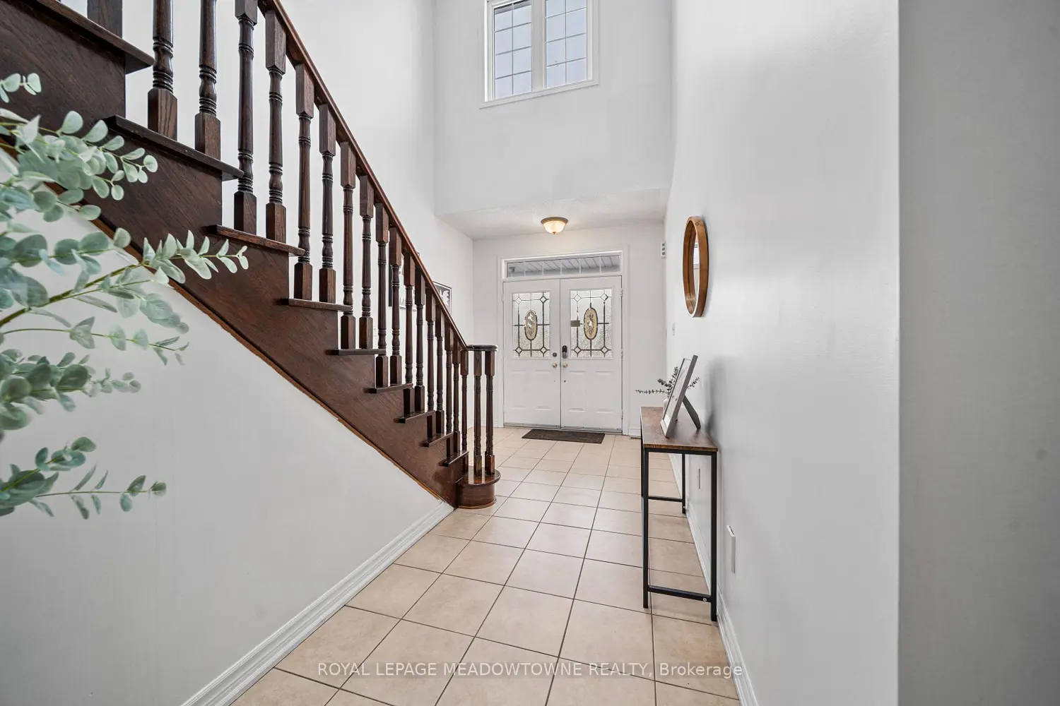 Additional image 4 of 15 New Hampshire Court