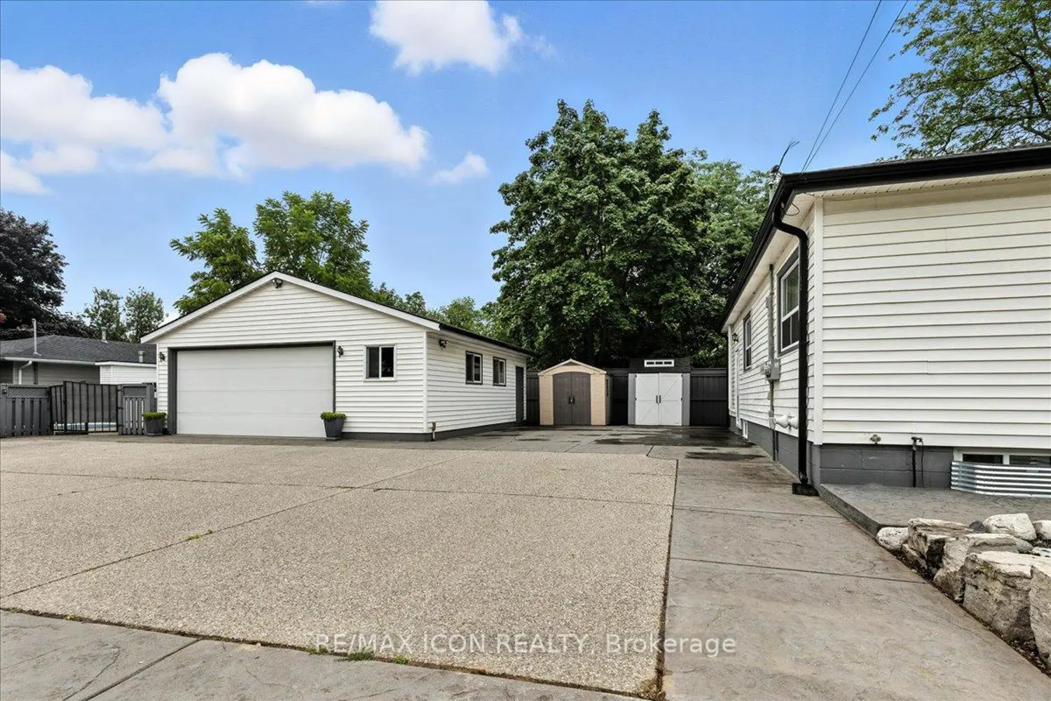 Additional image 12 of 50 Grove Crescent