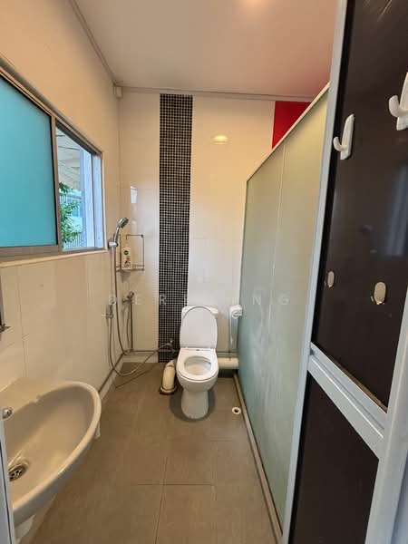 Additional image 14 of Wan Tho Ave Near Potong Pasir MRT, Walk Up Apartment