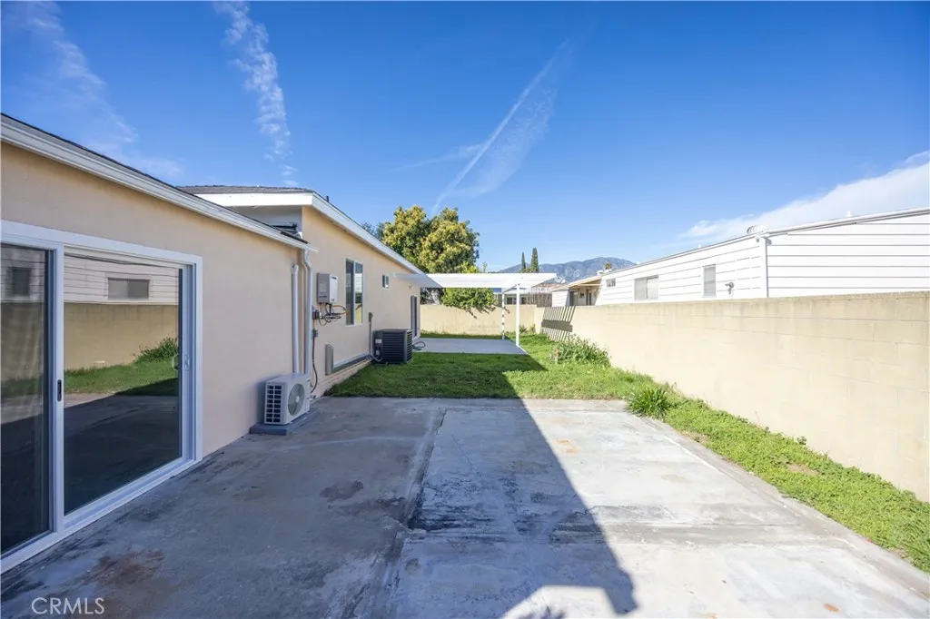 Additional image 22 of 2558 S 10th Avenue, Arcadia, CA 91006