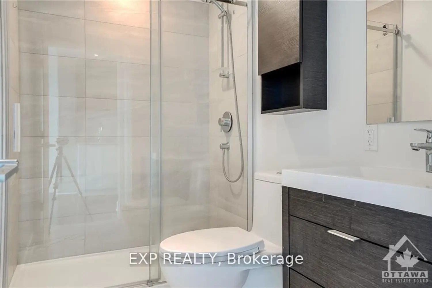 Additional image 6 of 20 Daly Avenue 2201