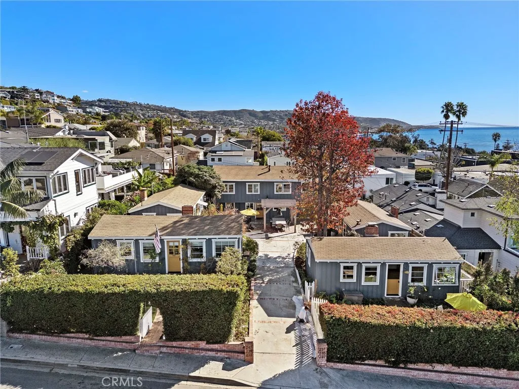Additional image 17 of 235 Cajon Street, Laguna Beach, CA 92651