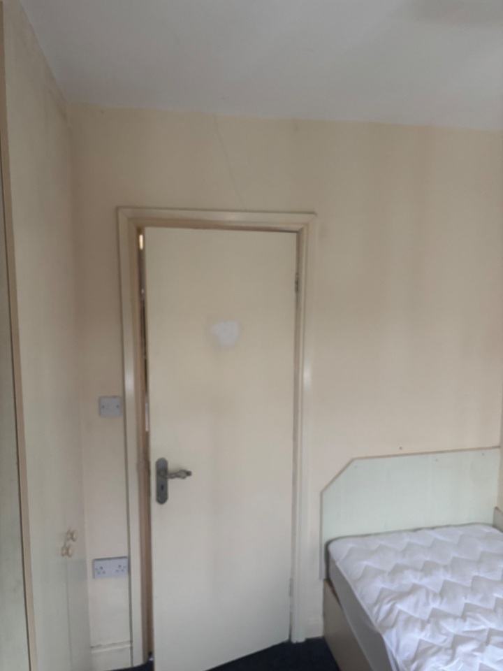 Additional image 18 of Room in a Shared House, Mayville Avenue, LS6, N1 7GU