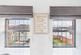 Additional image 9 of Downend Road, Bristol BS15