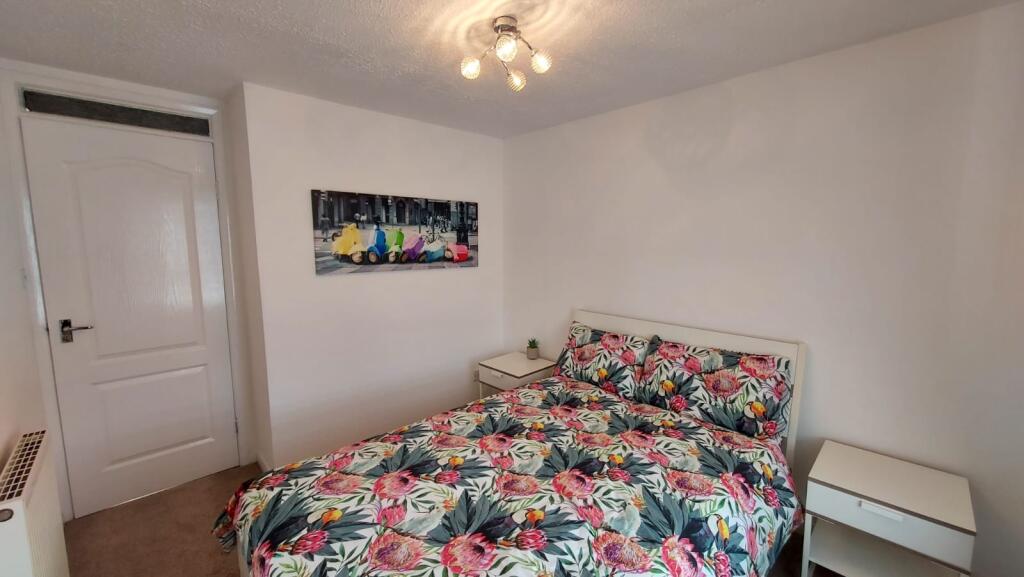 Additional image 7 of Langdykes Drive, Cove Bay, Cove, Aberdeen, AB12