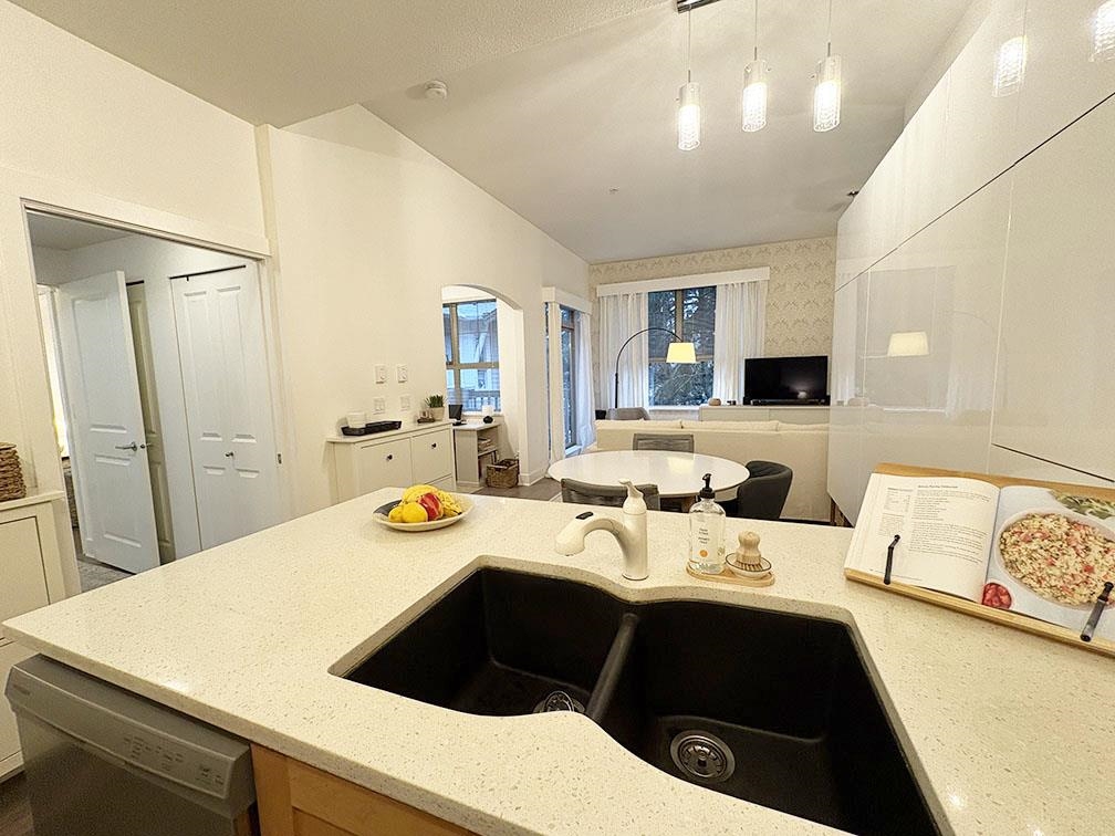 Additional image 6 of 2411-4625 Valley Drive, Vancouver, BC, V6J 5L7