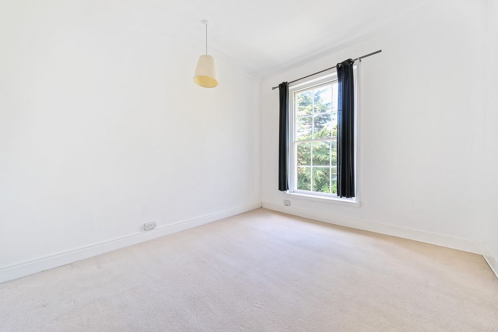Additional image 22 of 7 bed detached house for saleWellington Road, Birmingham B15