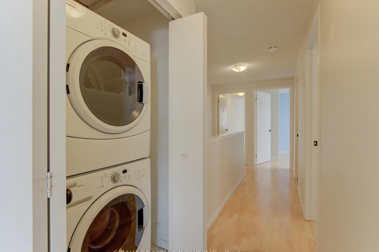 Additional image 11 of 139 Brighton Street 11A