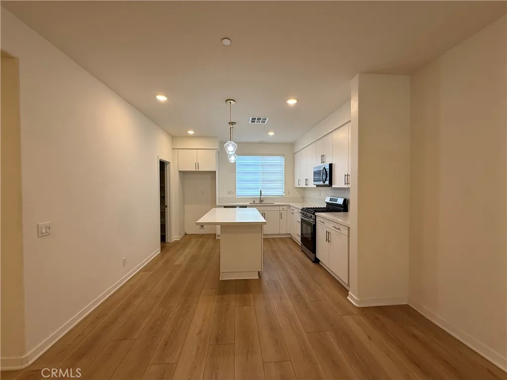 Additional image 19 of 14130 Bay Street, La Mirada, CA 90638