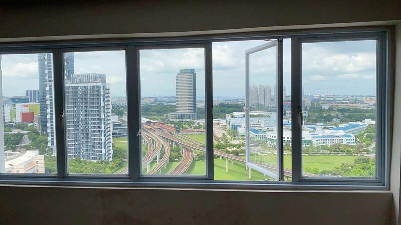 Additional image 6 of 212 Jurong East Street 21