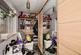 Additional image 11 of Orchard Bank, Chart Sutton, Maidstone, Kent, ME17