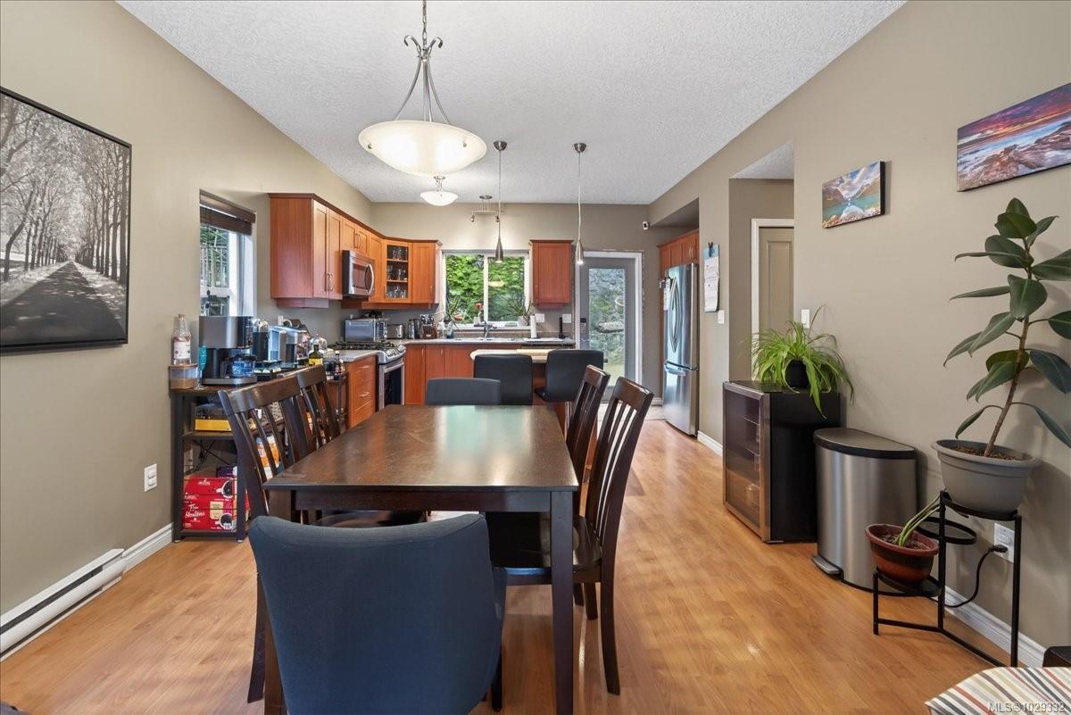 Additional image 4 of 573 Kingsview Ridge, Langford, BC, V9B 6T7