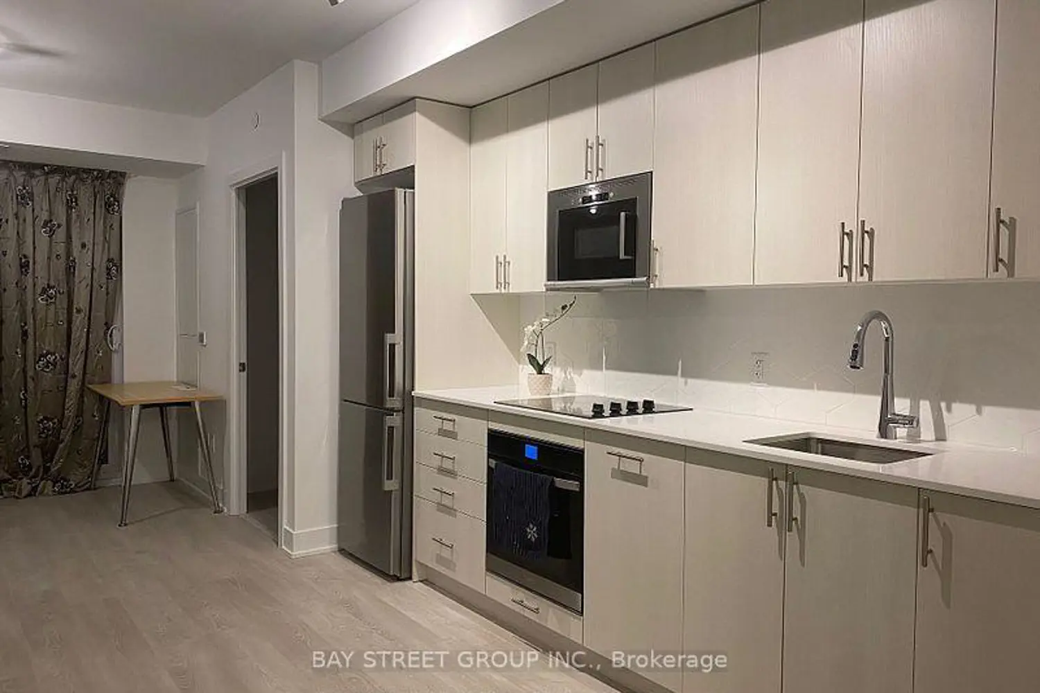 Additional image 10 of 2545 Simcoe Street 2515