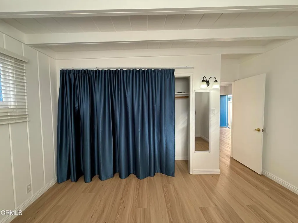 Additional image 43 of 1033 Bath Lane, Ventura, CA 93001