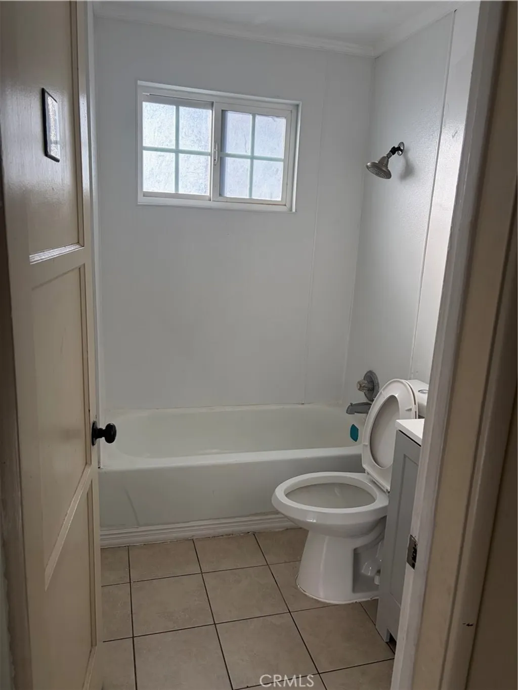 Additional image 10 of 17273 Seville Ave, Fontana, CA 92335