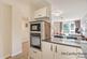 Additional image 14 of Lawson Grange, Holly Road North, Wilmslow, Cheshire East