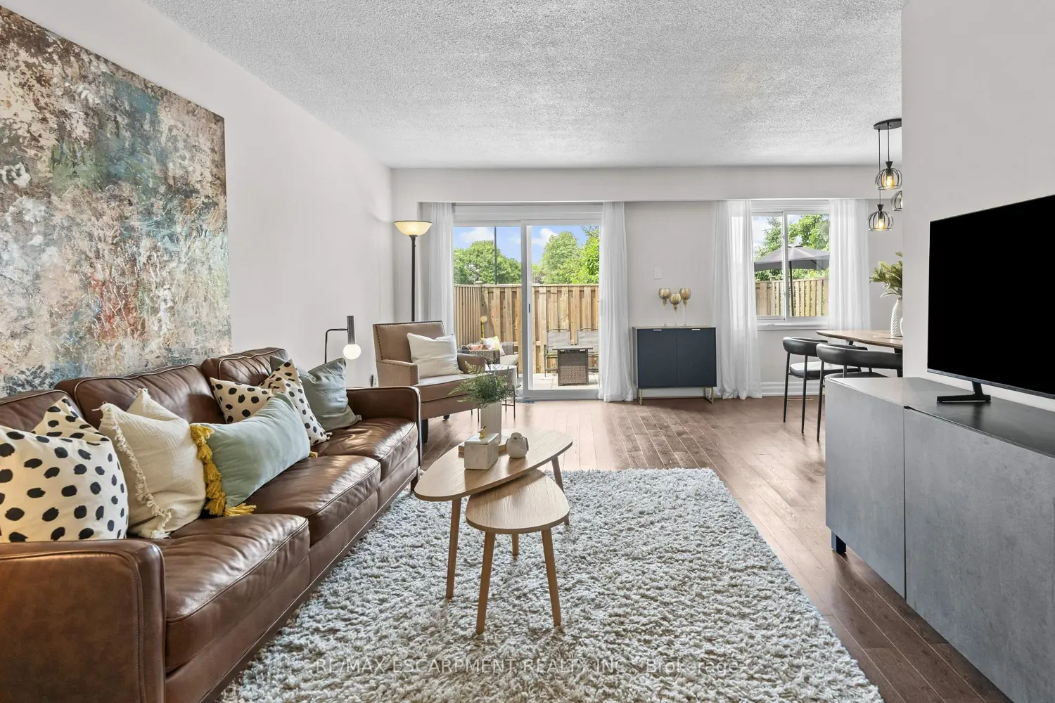 Additional image 4 of 4197 Longmoor Drive 1